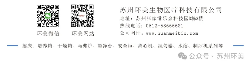&#24320;&#20113;&#32593;&#39029;&#29256;